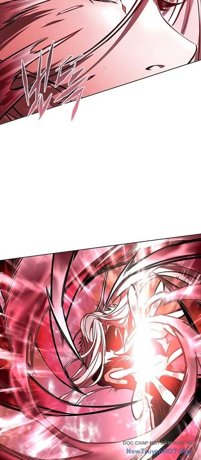 đọc truyện Hóa Thân Thành Mèo Chương 372 ảnh 19 tại Thiên Thai Truyện