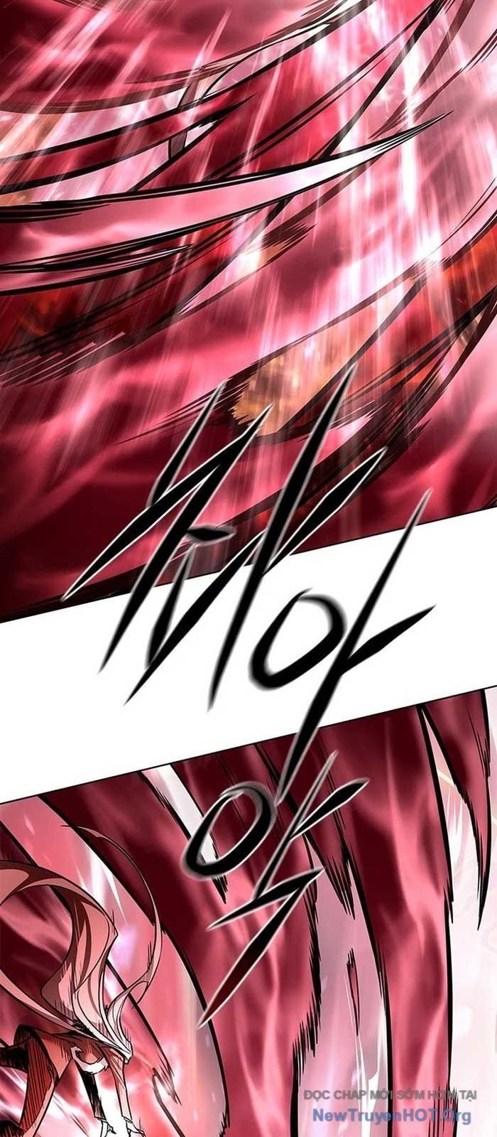 đọc truyện Hóa Thân Thành Mèo Chương 372 ảnh 20 tại Thiên Thai Truyện