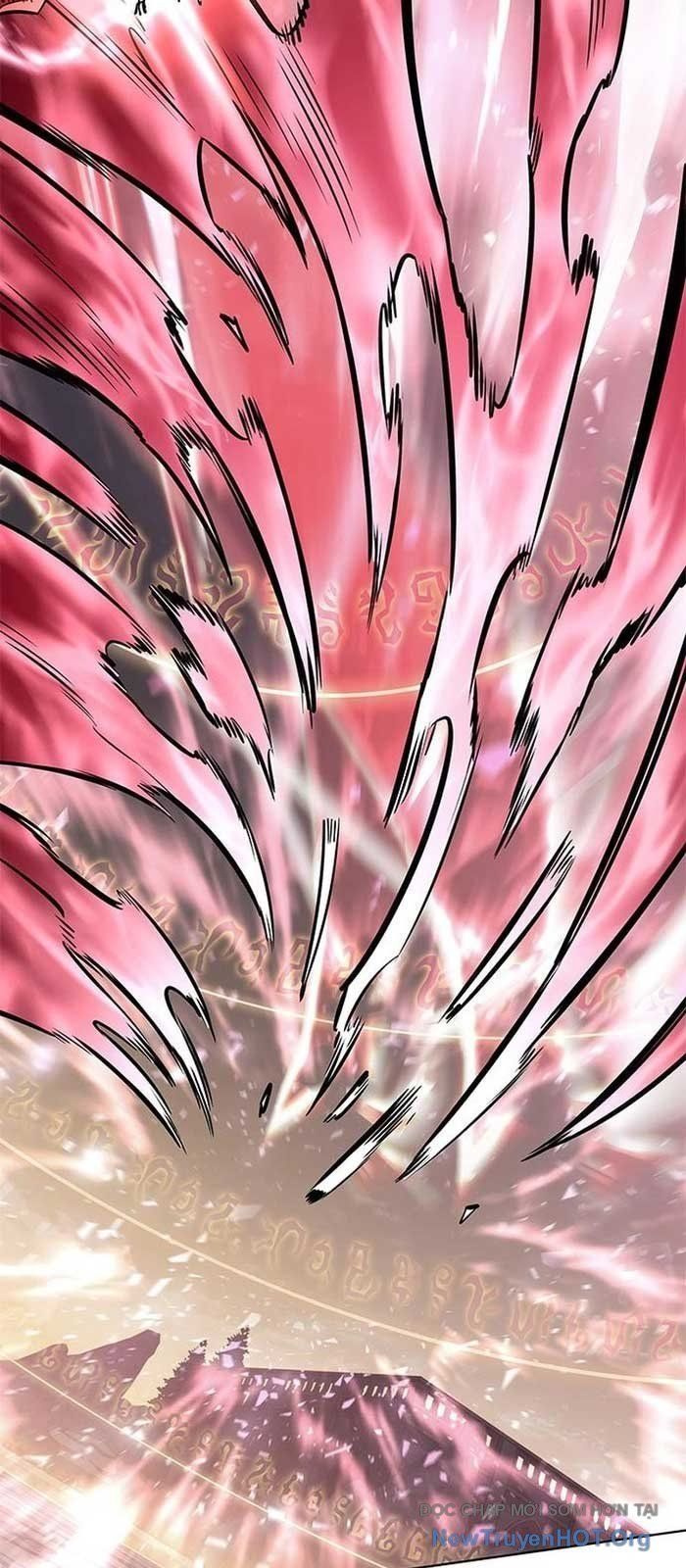 đọc truyện Hóa Thân Thành Mèo Chương 372 ảnh 21 tại Thiên Thai Truyện