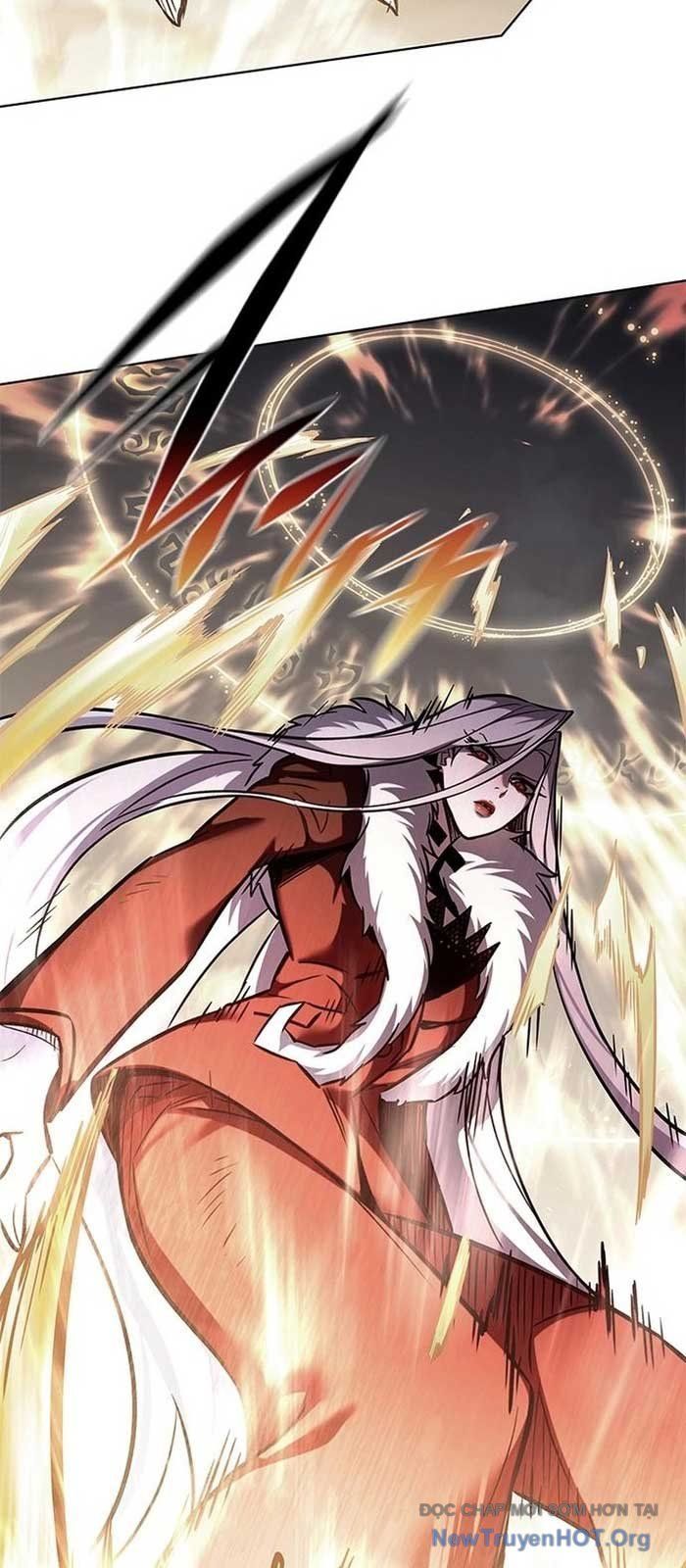 đọc truyện Hóa Thân Thành Mèo Chương 372 ảnh 4 tại Thiên Thai Truyện