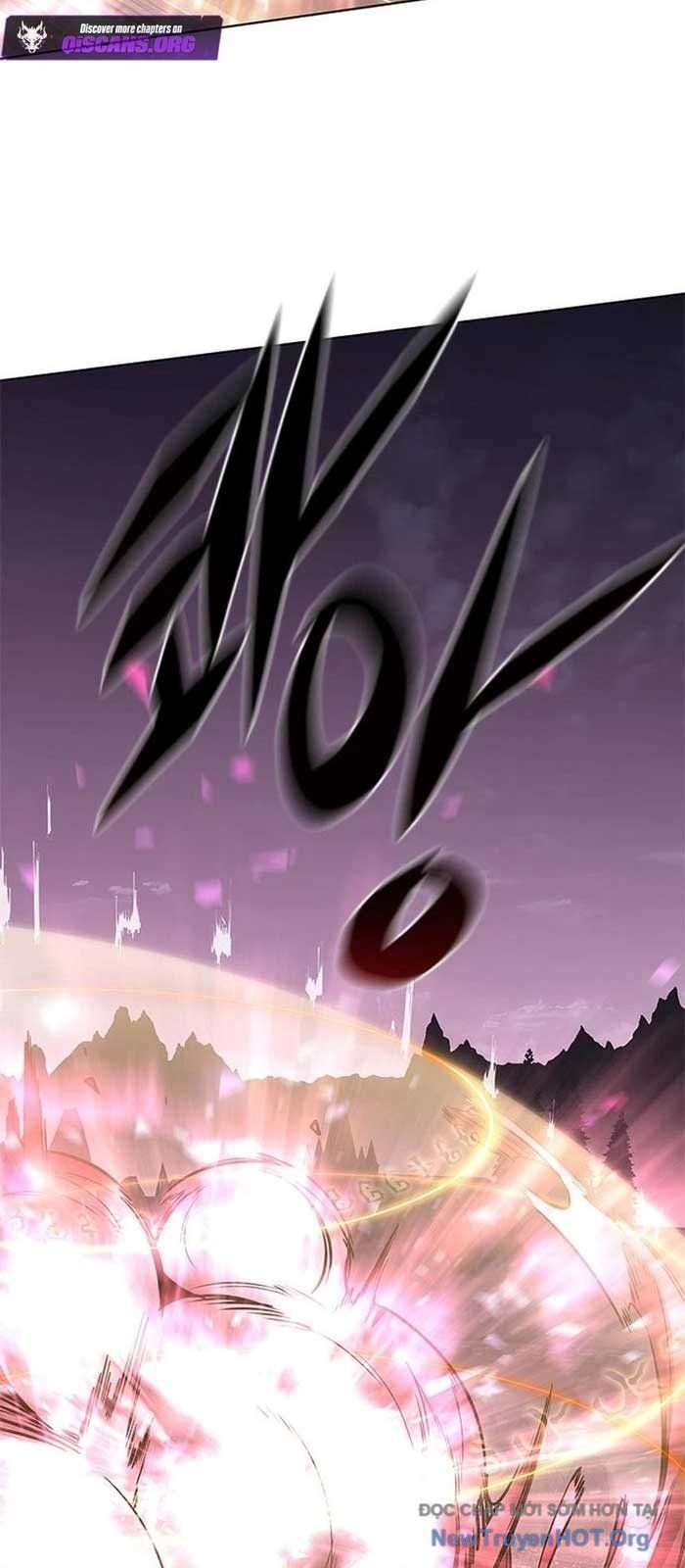 đọc truyện Hóa Thân Thành Mèo Chương 372 ảnh 22 tại Thiên Thai Truyện