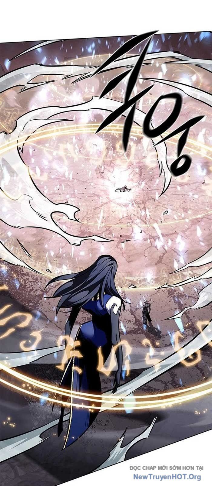 đọc truyện Hóa Thân Thành Mèo Chương 372 ảnh 24 tại Thiên Thai Truyện