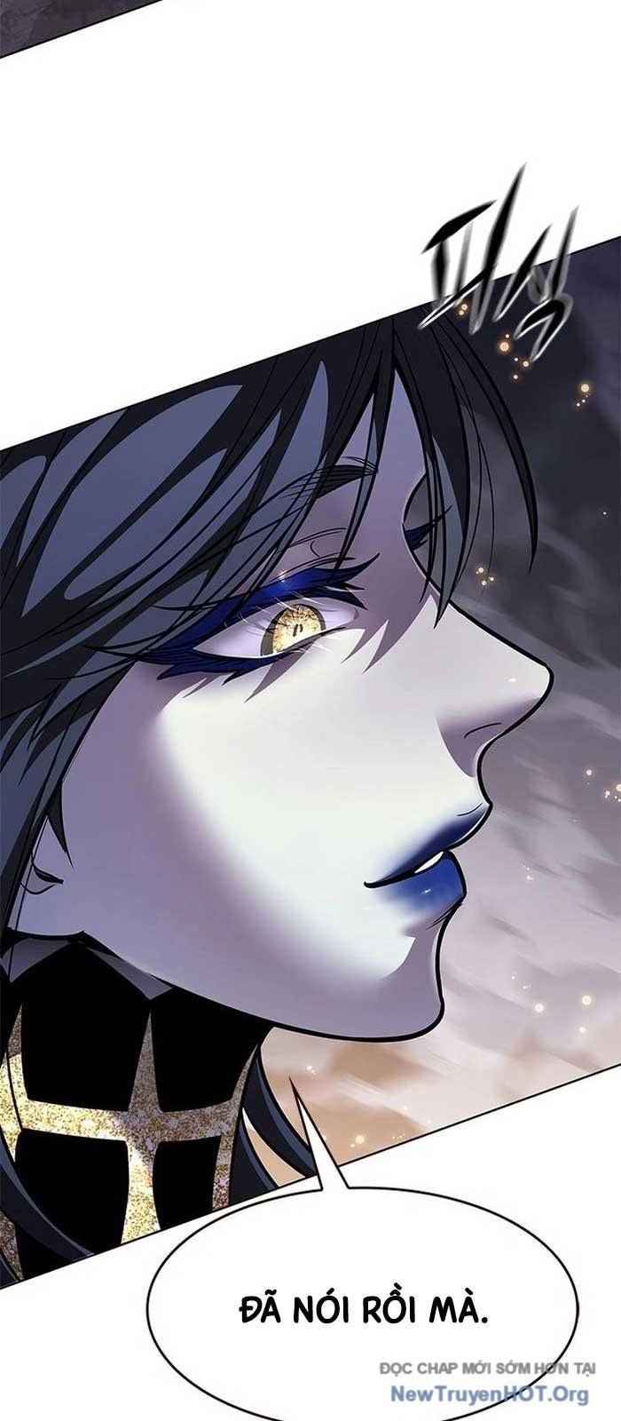 đọc truyện Hóa Thân Thành Mèo Chương 372 ảnh 25 tại Thiên Thai Truyện