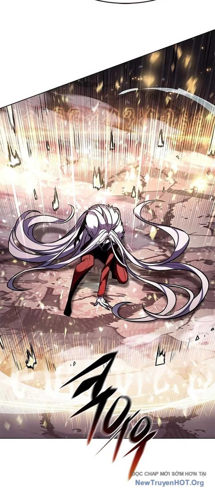 đọc truyện Hóa Thân Thành Mèo Chương 372 ảnh 26 tại Thiên Thai Truyện