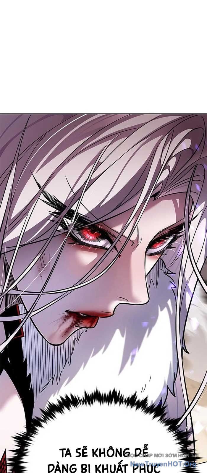 đọc truyện Hóa Thân Thành Mèo Chương 372 ảnh 27 tại Thiên Thai Truyện