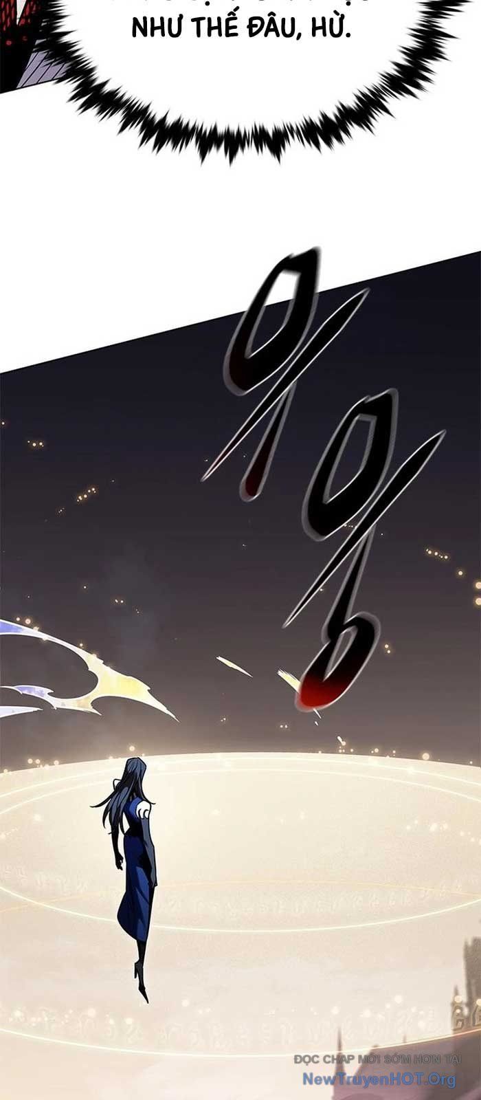 đọc truyện Hóa Thân Thành Mèo Chương 372 ảnh 28 tại Thiên Thai Truyện