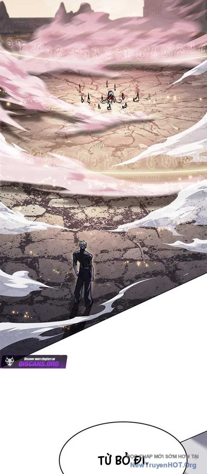 đọc truyện Hóa Thân Thành Mèo Chương 372 ảnh 29 tại Thiên Thai Truyện