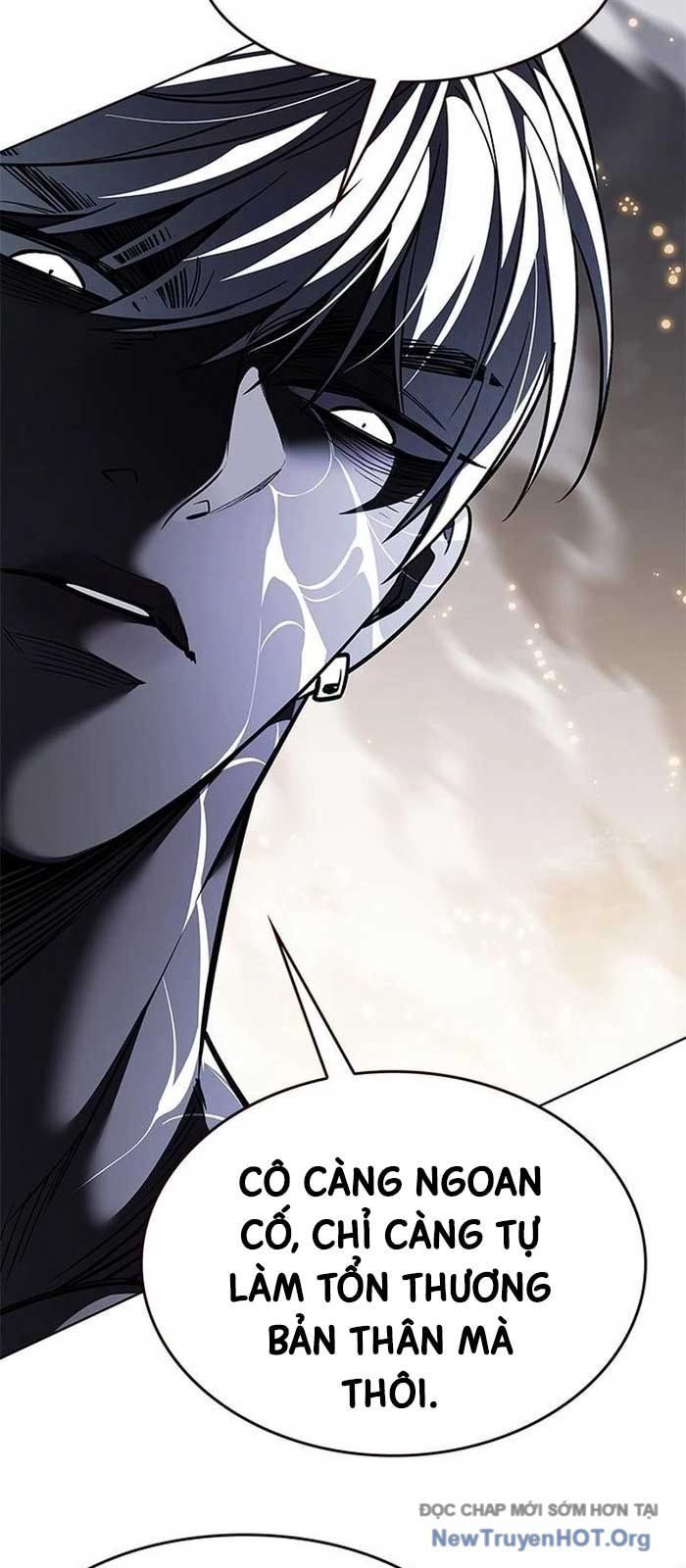 đọc truyện Hóa Thân Thành Mèo Chương 372 ảnh 30 tại Thiên Thai Truyện