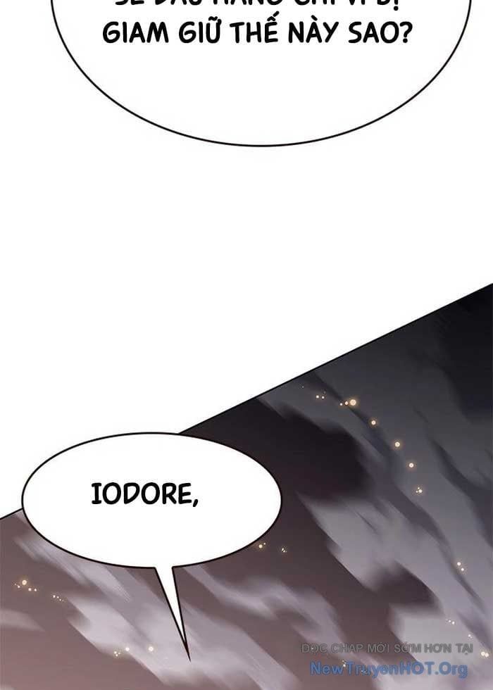 đọc truyện Hóa Thân Thành Mèo Chương 372 ảnh 32 tại Thiên Thai Truyện