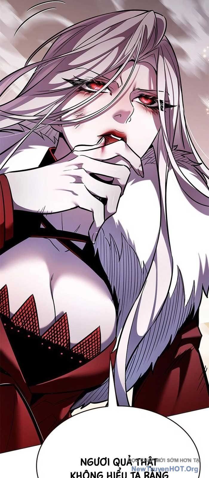 đọc truyện Hóa Thân Thành Mèo Chương 372 ảnh 33 tại Thiên Thai Truyện