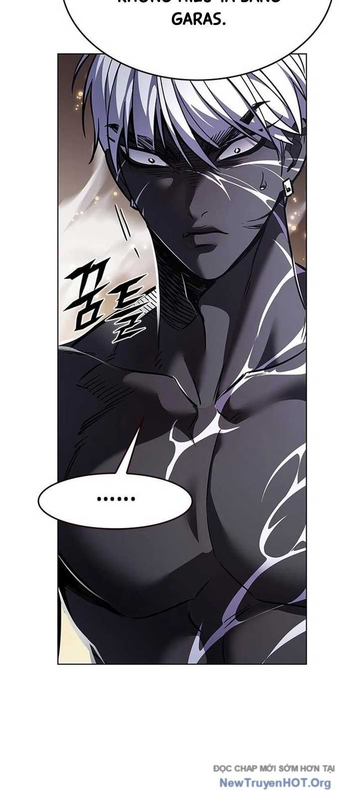 đọc truyện Hóa Thân Thành Mèo Chương 372 ảnh 34 tại Thiên Thai Truyện