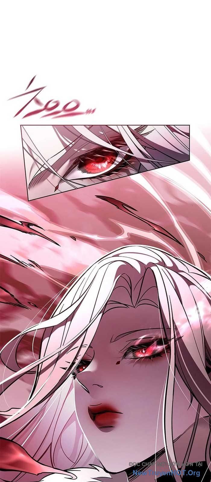 đọc truyện Hóa Thân Thành Mèo Chương 372 ảnh 35 tại Thiên Thai Truyện