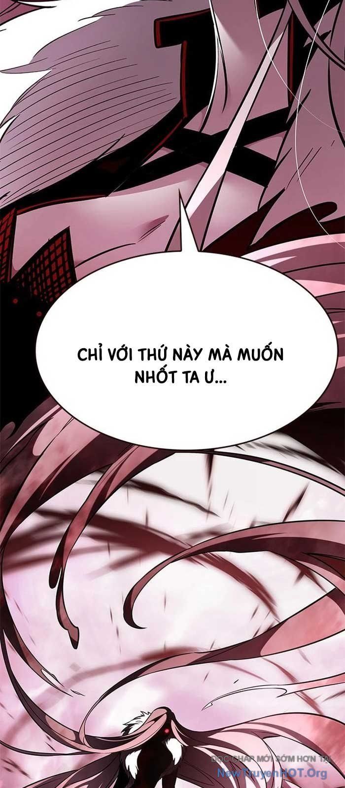 đọc truyện Hóa Thân Thành Mèo Chương 372 ảnh 36 tại Thiên Thai Truyện