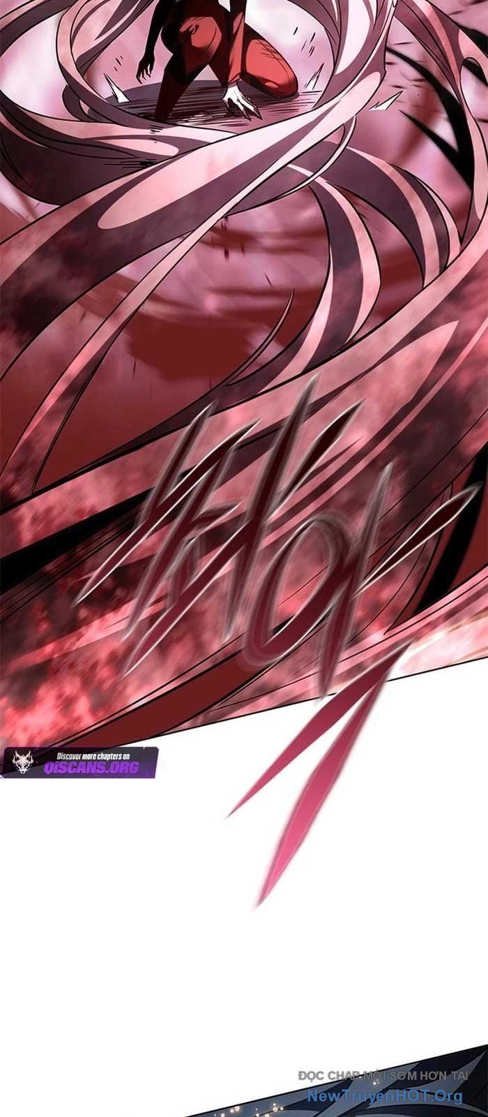 đọc truyện Hóa Thân Thành Mèo Chương 372 ảnh 37 tại Thiên Thai Truyện