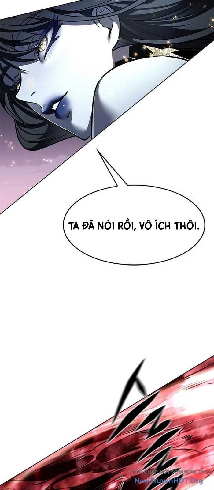 đọc truyện Hóa Thân Thành Mèo Chương 372 ảnh 38 tại Thiên Thai Truyện