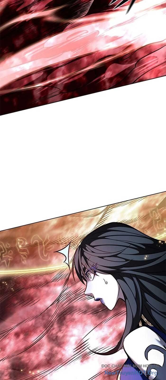 đọc truyện Hóa Thân Thành Mèo Chương 372 ảnh 39 tại Thiên Thai Truyện