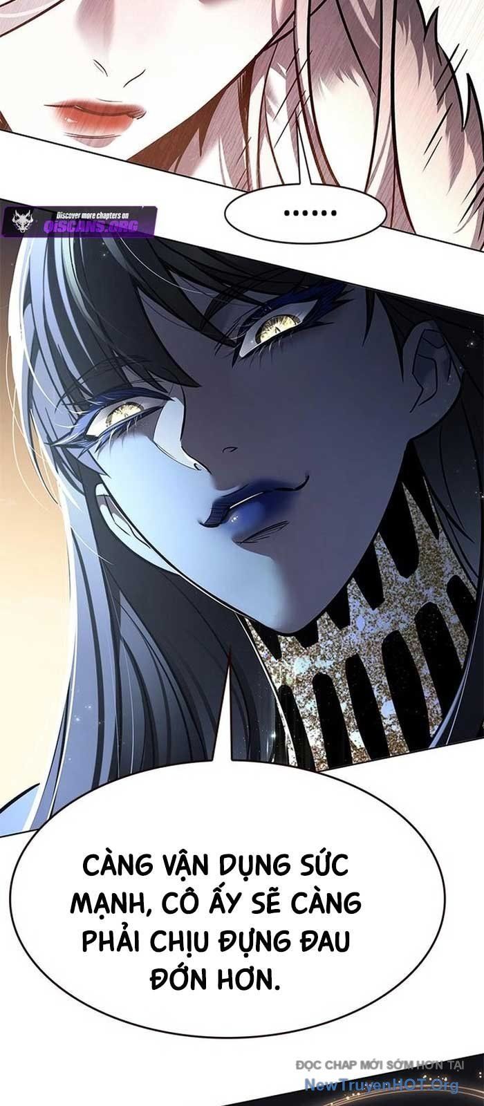 đọc truyện Hóa Thân Thành Mèo Chương 372 ảnh 6 tại Thiên Thai Truyện