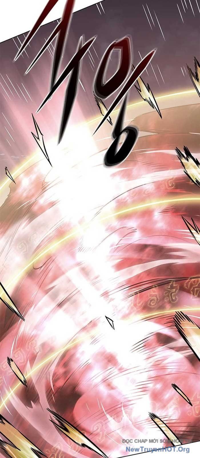 đọc truyện Hóa Thân Thành Mèo Chương 372 ảnh 42 tại Thiên Thai Truyện