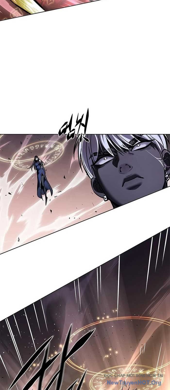 đọc truyện Hóa Thân Thành Mèo Chương 372 ảnh 43 tại Thiên Thai Truyện