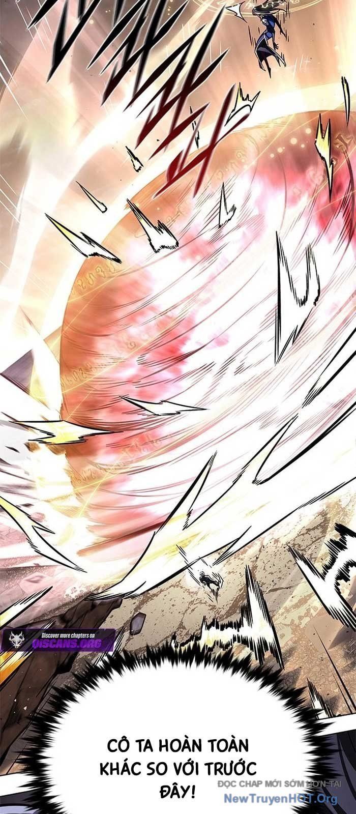 đọc truyện Hóa Thân Thành Mèo Chương 372 ảnh 44 tại Thiên Thai Truyện