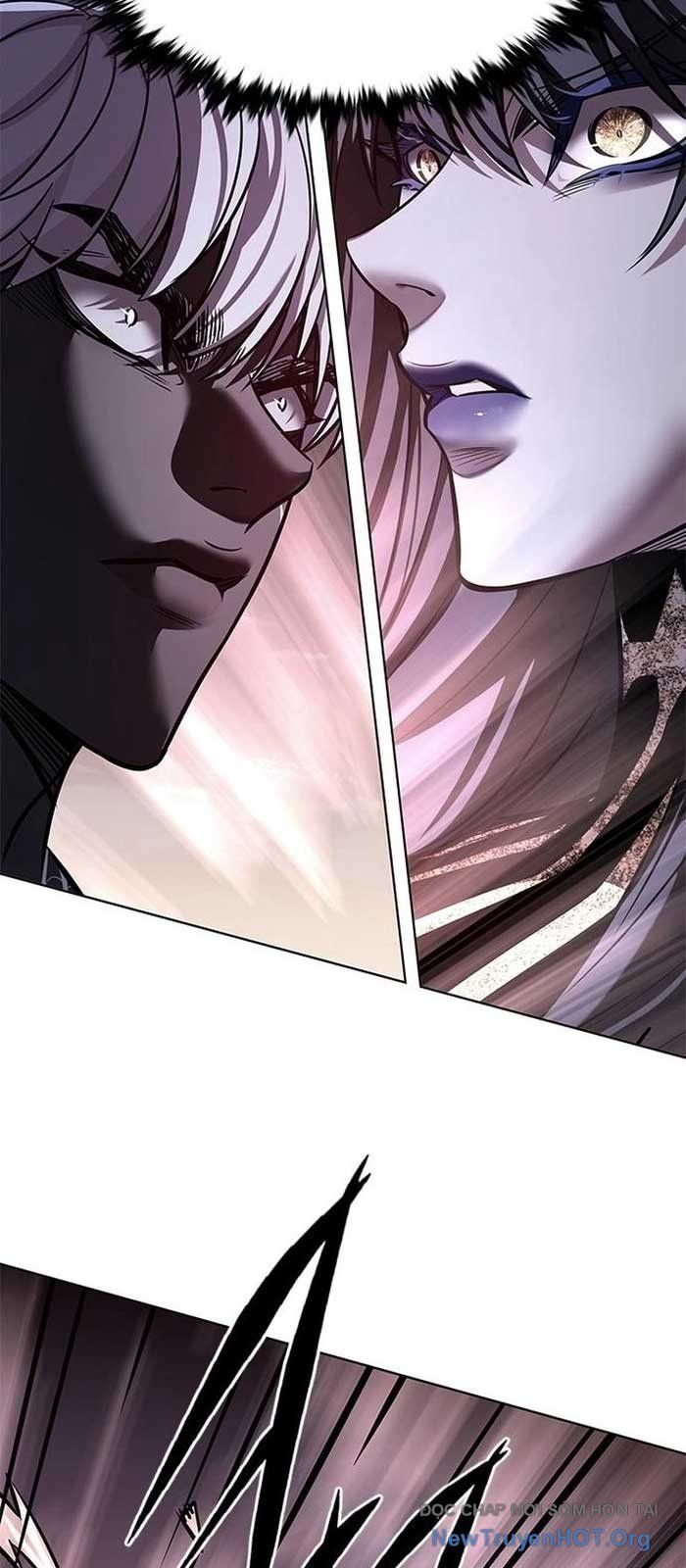 đọc truyện Hóa Thân Thành Mèo Chương 372 ảnh 45 tại Thiên Thai Truyện