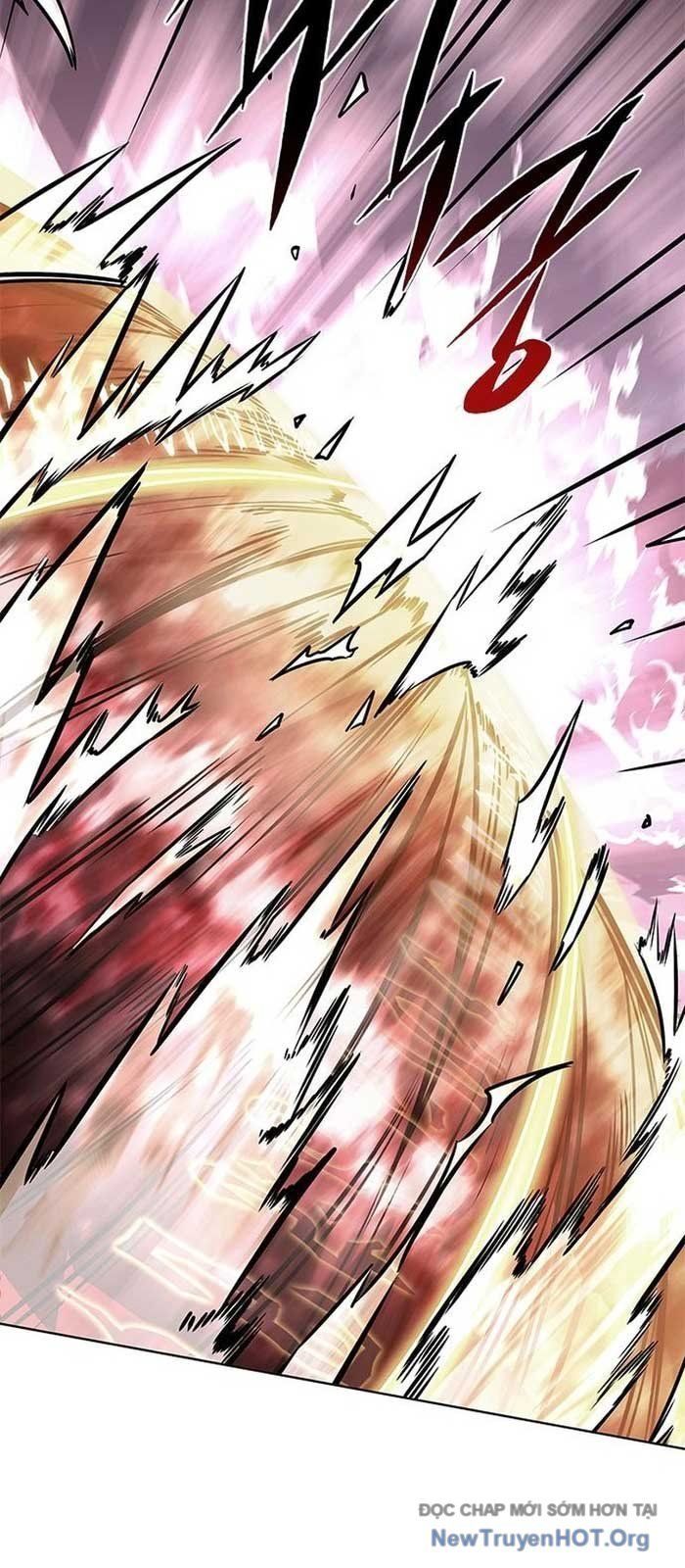 đọc truyện Hóa Thân Thành Mèo Chương 372 ảnh 46 tại Thiên Thai Truyện