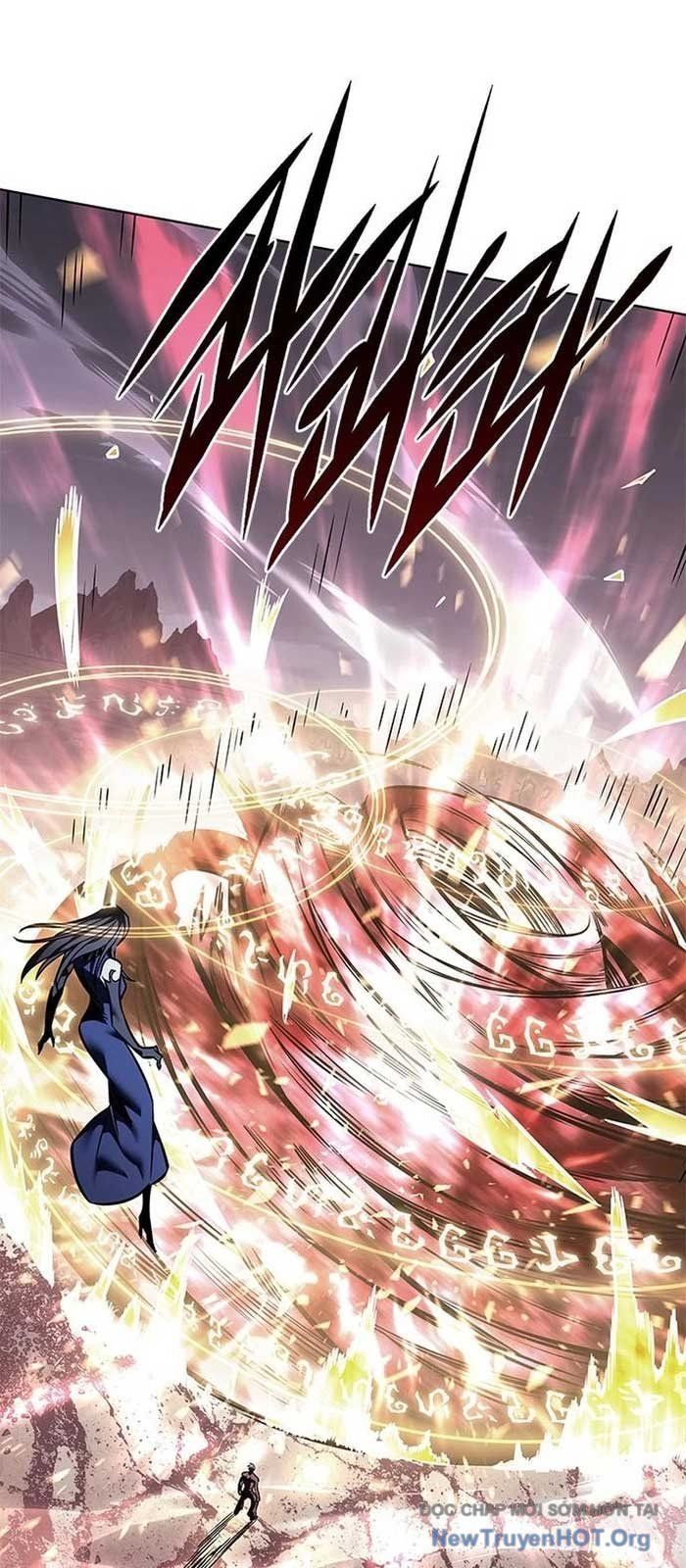 đọc truyện Hóa Thân Thành Mèo Chương 372 ảnh 47 tại Thiên Thai Truyện