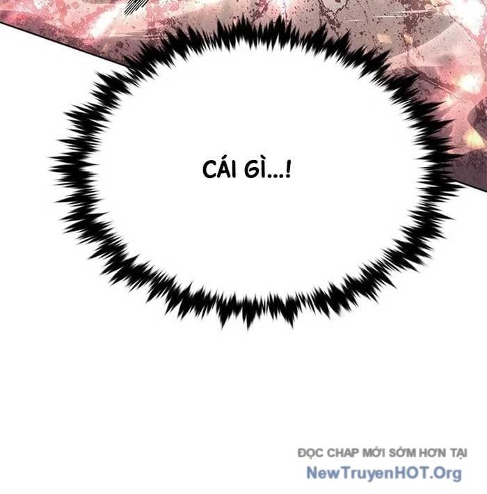 đọc truyện Hóa Thân Thành Mèo Chương 372 ảnh 48 tại Thiên Thai Truyện