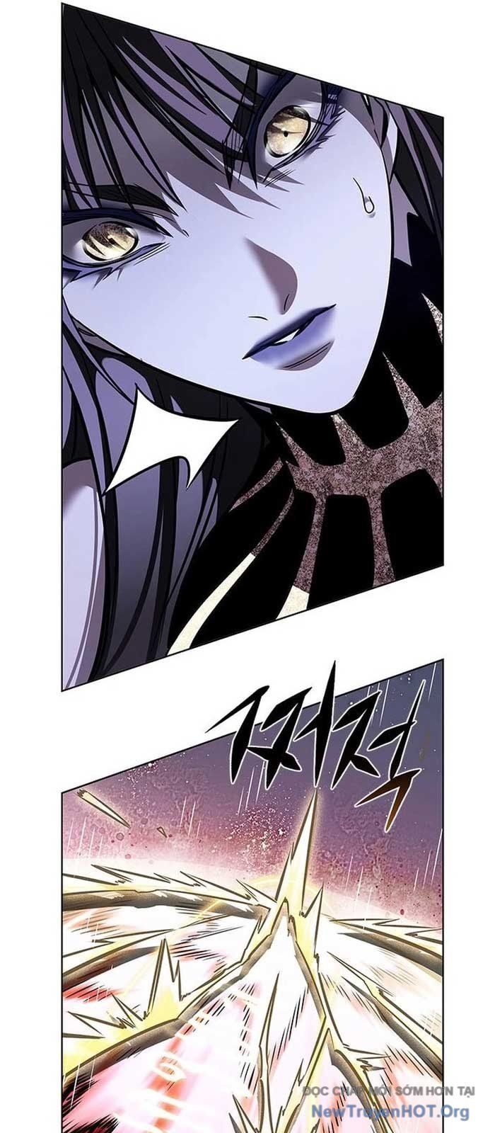 đọc truyện Hóa Thân Thành Mèo Chương 372 ảnh 49 tại Thiên Thai Truyện