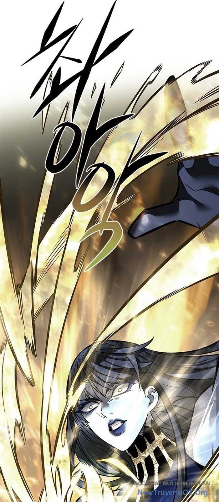 đọc truyện Hóa Thân Thành Mèo Chương 372 ảnh 52 tại Thiên Thai Truyện