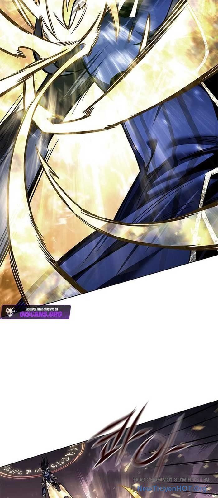 đọc truyện Hóa Thân Thành Mèo Chương 372 ảnh 53 tại Thiên Thai Truyện