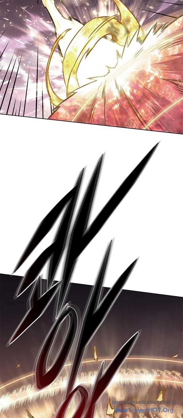 đọc truyện Hóa Thân Thành Mèo Chương 372 ảnh 54 tại Thiên Thai Truyện