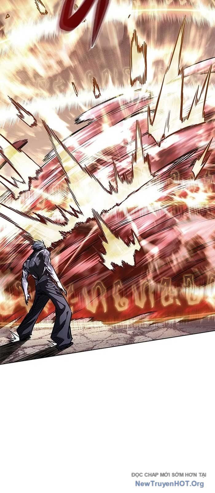 đọc truyện Hóa Thân Thành Mèo Chương 372 ảnh 55 tại Thiên Thai Truyện