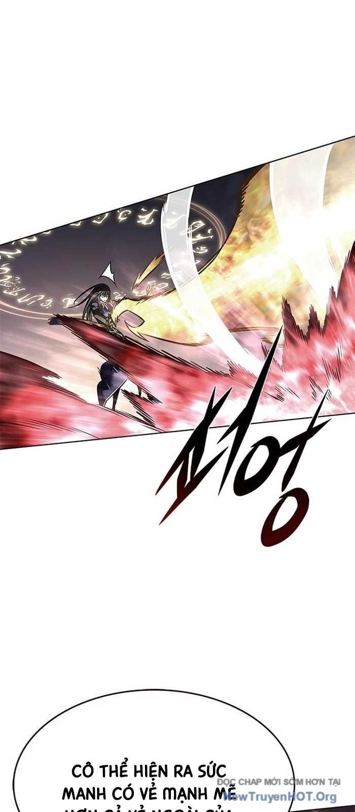 đọc truyện Hóa Thân Thành Mèo Chương 372 ảnh 56 tại Thiên Thai Truyện