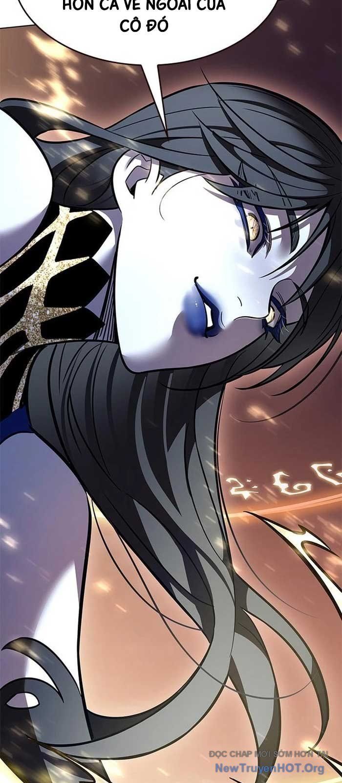 đọc truyện Hóa Thân Thành Mèo Chương 372 ảnh 57 tại Thiên Thai Truyện