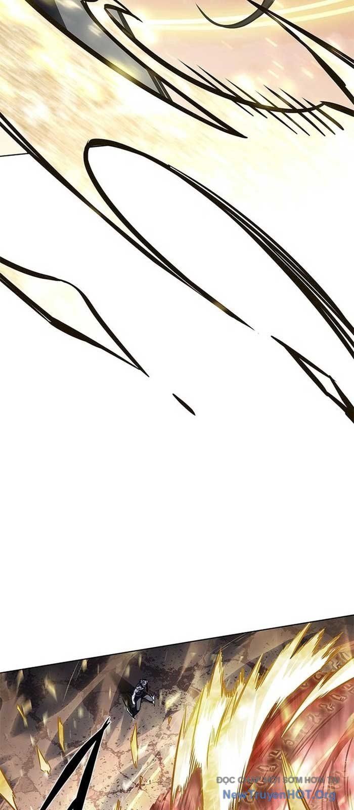 đọc truyện Hóa Thân Thành Mèo Chương 372 ảnh 58 tại Thiên Thai Truyện