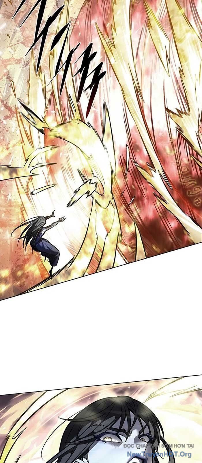 đọc truyện Hóa Thân Thành Mèo Chương 372 ảnh 59 tại Thiên Thai Truyện