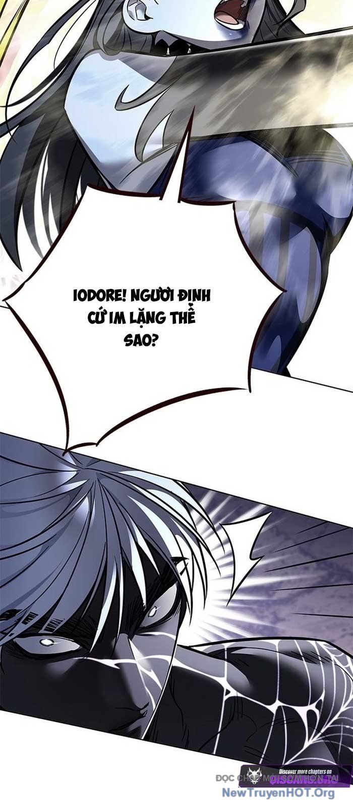 đọc truyện Hóa Thân Thành Mèo Chương 372 ảnh 60 tại Thiên Thai Truyện