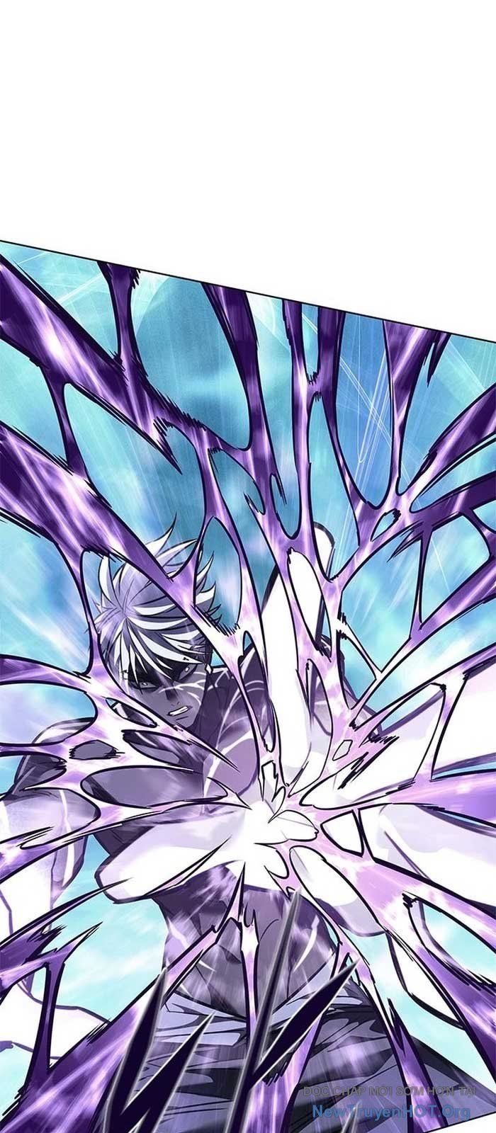 đọc truyện Hóa Thân Thành Mèo Chương 372 ảnh 61 tại Thiên Thai Truyện