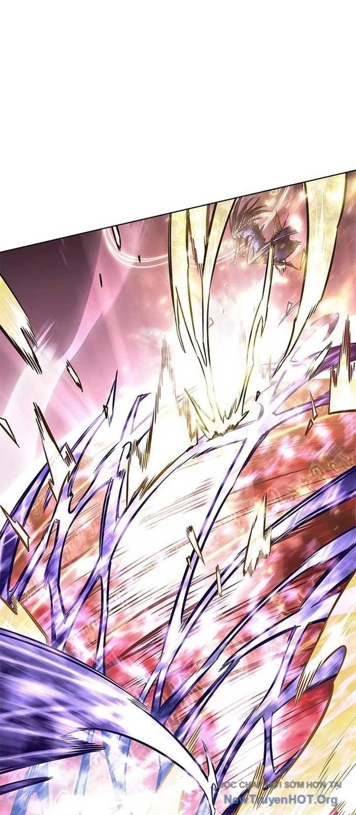 đọc truyện Hóa Thân Thành Mèo Chương 372 ảnh 63 tại Thiên Thai Truyện