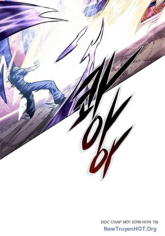 đọc truyện Hóa Thân Thành Mèo Chương 372 ảnh 64 tại Thiên Thai Truyện