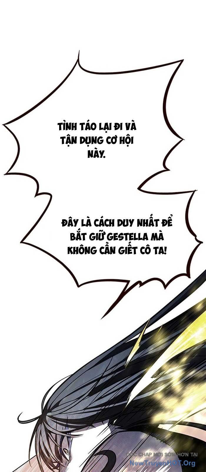 đọc truyện Hóa Thân Thành Mèo Chương 372 ảnh 65 tại Thiên Thai Truyện