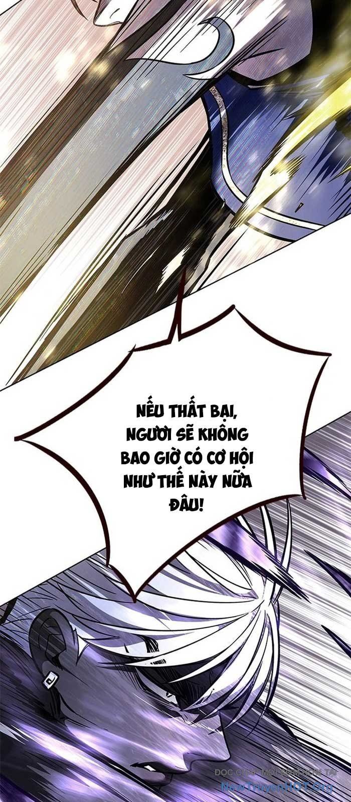 đọc truyện Hóa Thân Thành Mèo Chương 372 ảnh 66 tại Thiên Thai Truyện