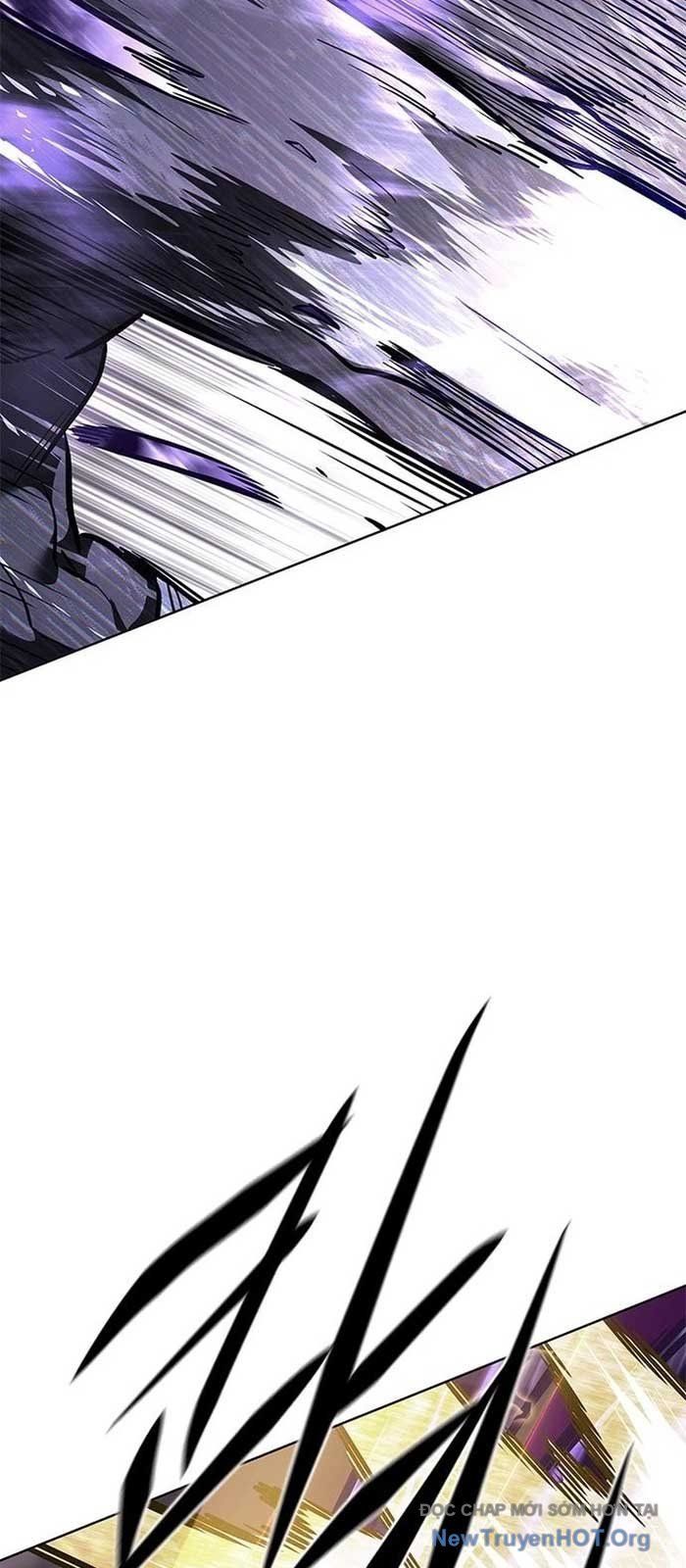 đọc truyện Hóa Thân Thành Mèo Chương 372 ảnh 67 tại Thiên Thai Truyện