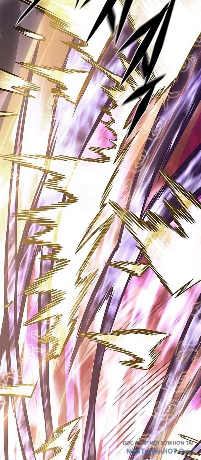 đọc truyện Hóa Thân Thành Mèo Chương 372 ảnh 68 tại Thiên Thai Truyện