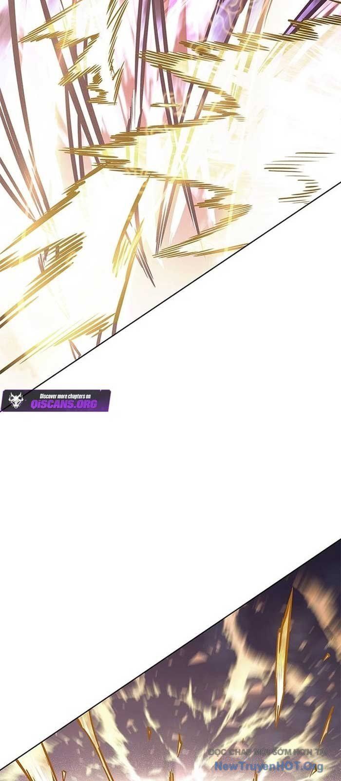 đọc truyện Hóa Thân Thành Mèo Chương 372 ảnh 69 tại Thiên Thai Truyện