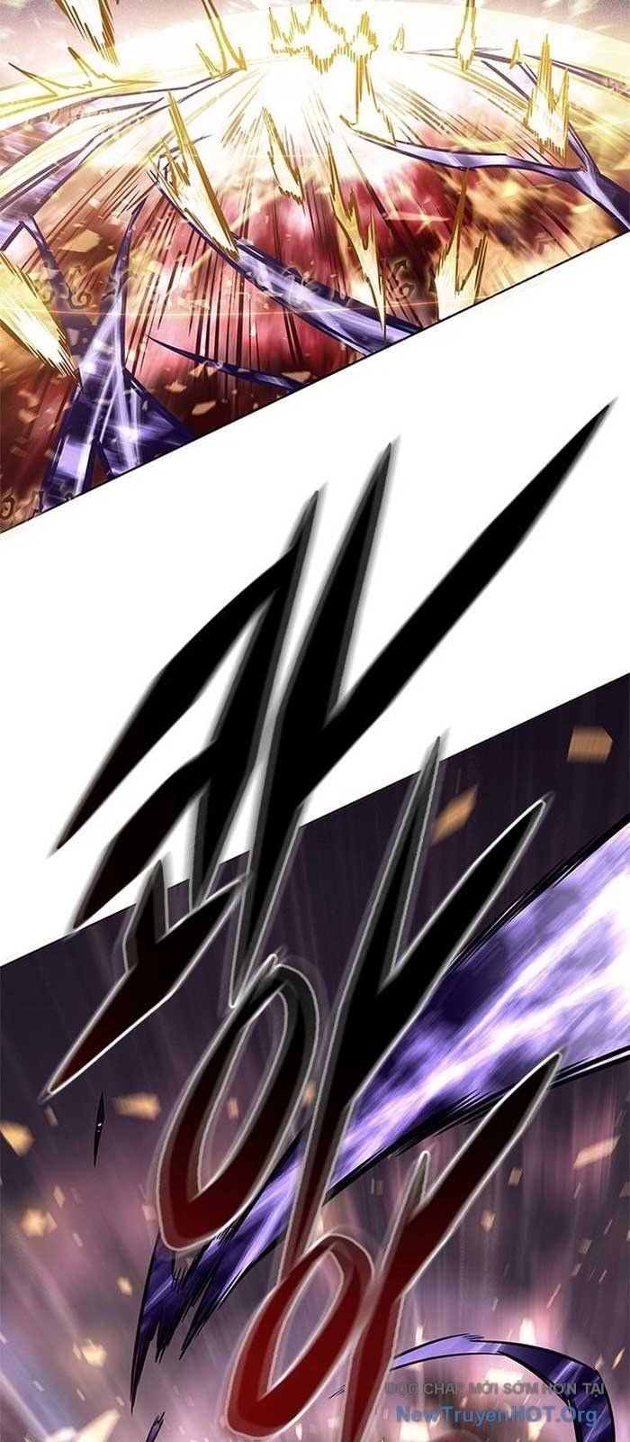 đọc truyện Hóa Thân Thành Mèo Chương 372 ảnh 70 tại Thiên Thai Truyện