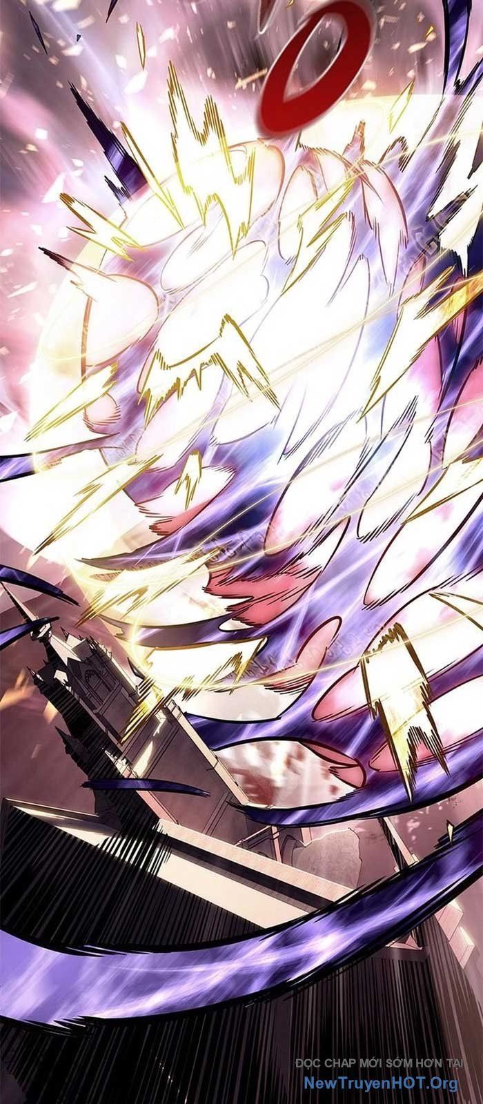 đọc truyện Hóa Thân Thành Mèo Chương 372 ảnh 71 tại Thiên Thai Truyện