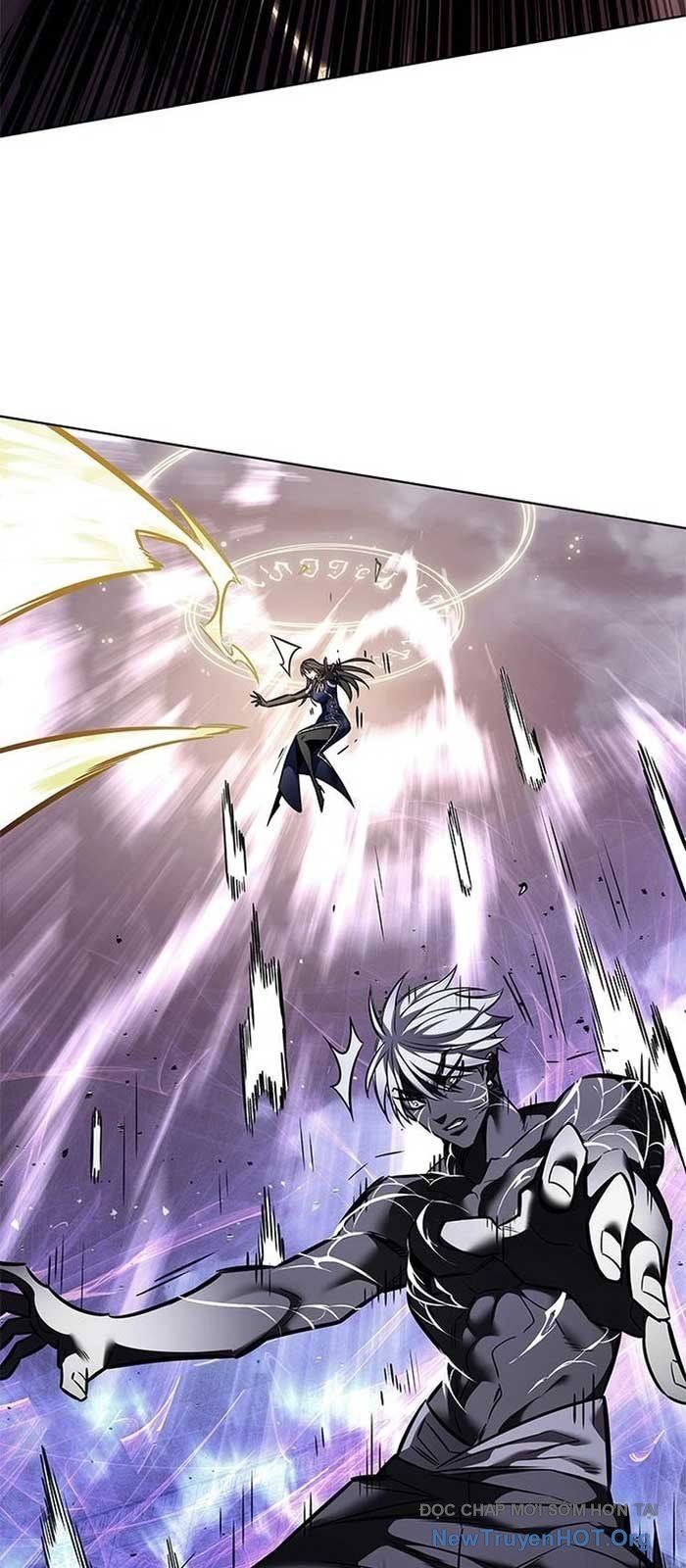 đọc truyện Hóa Thân Thành Mèo Chương 372 ảnh 72 tại Thiên Thai Truyện