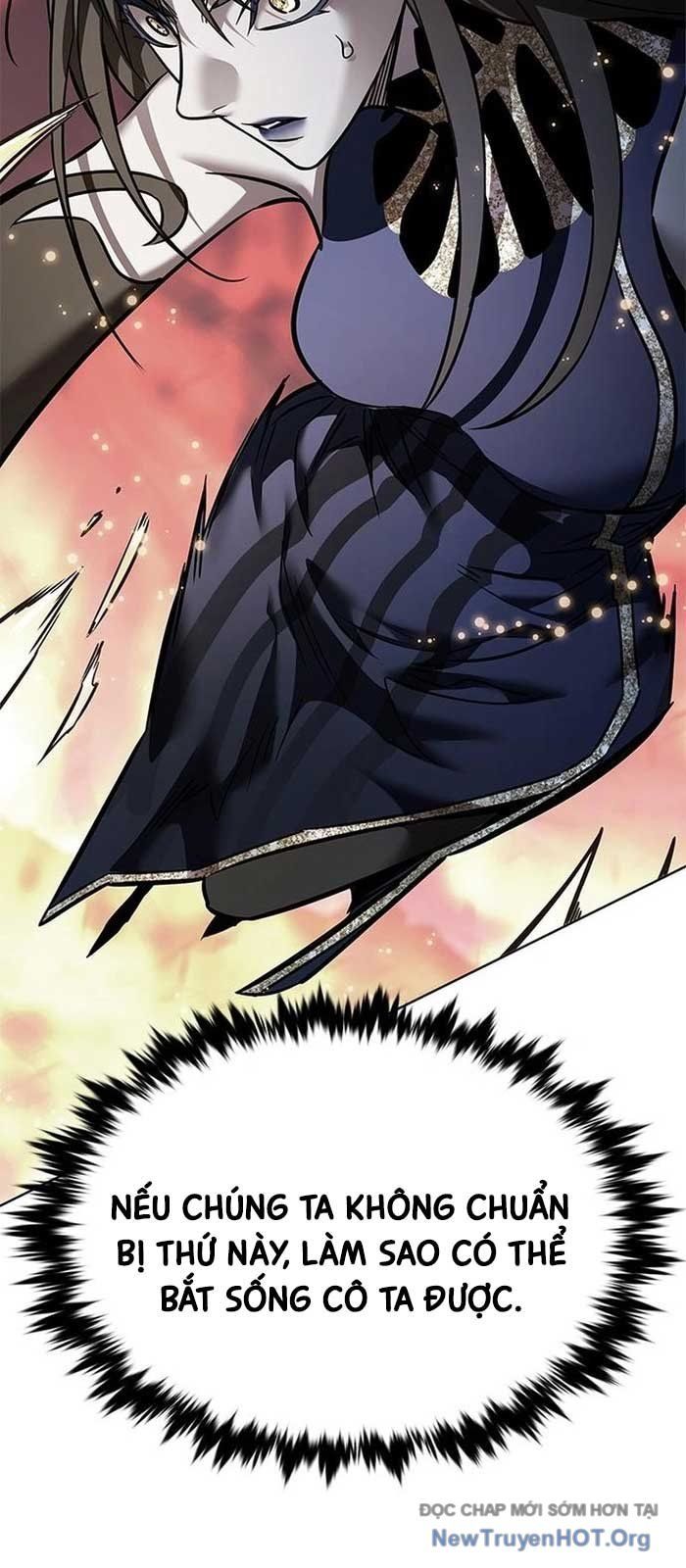 đọc truyện Hóa Thân Thành Mèo Chương 372 ảnh 74 tại Thiên Thai Truyện